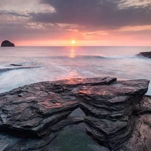 Meet your Posher, Ahmad